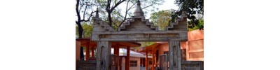 ஹரித்துவார்